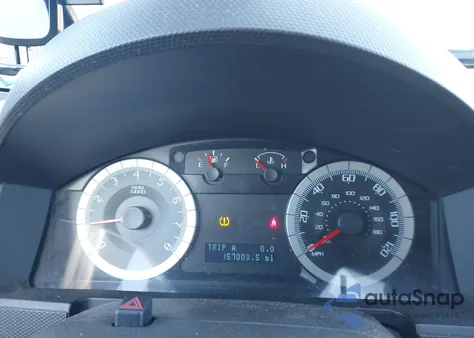 2009 Ford Escape Xlt из США, поврежденный, VIN 1FMCU93G59KA29232